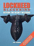 Lockheed Blackbird