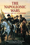 Napoleonic Wars, The ESP 004