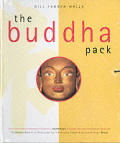 Buddha Pack