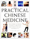 Practical Chinese Medicine Understanding