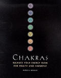 Chakras Balance Your Energy Flow For Health & Harmony
