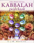 Practical Kabbalah Guidebook
