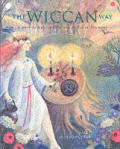 Wiccan Way A Path