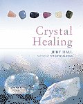 Crystal Healing