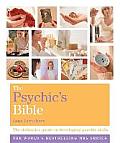 Psychics Bible
