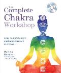 Complete Chakra Workshop
