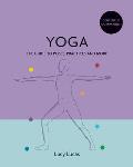 Godsfield Companion Yoga The Guide to Poses Practices & More