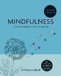Godsfield Companion Mindfulness The Guide to Principles Practices & More