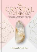 Crystal Apothecary