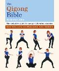Qigong Bible