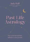 Past Life Astrology