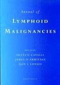 Annual Of Lymphoid Malignancies