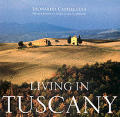 Living In Tuscany