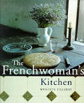 Frenchwomans Kitchen