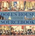 Dolls House Sourcebook