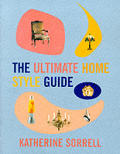 Ultimate Home Style Guide