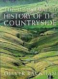 Illustrated History Of The Countryside