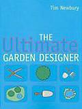 Ultimate Garden Designer