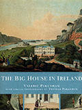 Big House In Ireland