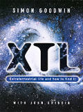 Xtl Extraterrestrial Life & How To Find
