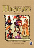The Epz Questions Dictionary of History