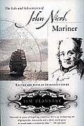 Life & Adventures Of John Nicol Mariner