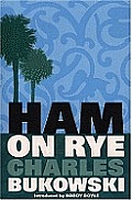 Ham On Rye