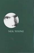 Neil Young Reflections In Broken Glass