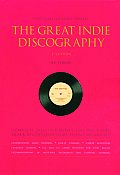 Great Indie Discography 2nd Edition