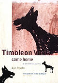 Timoleon Vieta Come Home