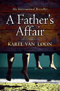 Fathers Affair