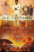 In Between World Of Vikram