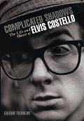Complicated Shadows Elvis Costello