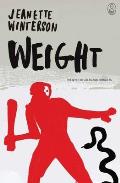 Weight The Myth Of Atlas & Heracles