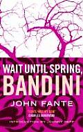 Wait Until Spring Bandini