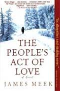Peoples Act Of Love