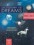 Dictionary Of Dreams Interpretation & Understa