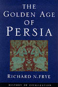 Golden Age Of Persia