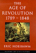 Age Of Revolution