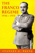Franco Regime 1936 1975