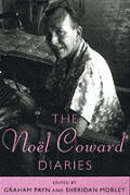 Noel Coward Diaries