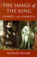 Image Of The King Charles I & Charles II