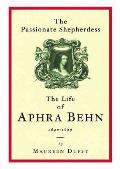Passionate Shepherdess Aphra Behn 1640