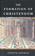Formation Of Christendom