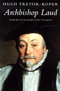 Archbishop Laud 1573 1645