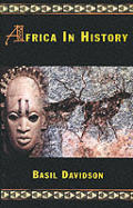 Africa In History