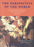 Perspective Of The World Civilization Volume 3