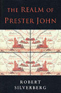 Realm Of Prester John