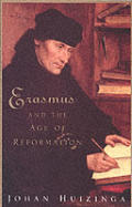 Erasmus & The Age Of Reformation