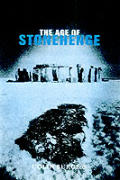 Age Of Stonehenge